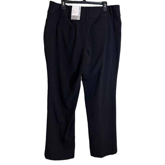 HP | Nine West Bootcut Pants - Picture 4 of 11